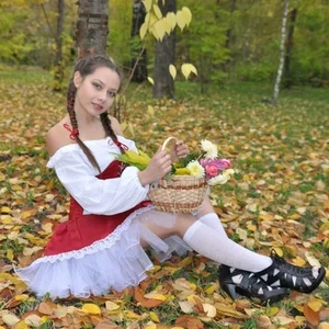 Фото Lila Malikova