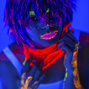 Фото Alexandra Burich