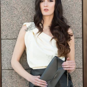 Foto Ekaterina Lisina