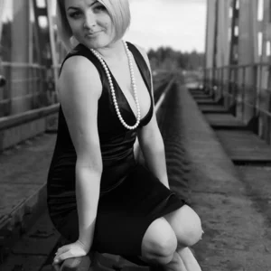Tat'ana Turkina's photo