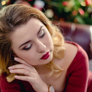 Фото Екатерина Kath Поздина