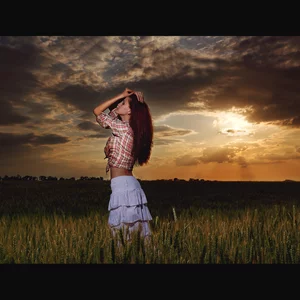 Romario Sunshine's photo