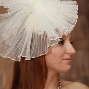 Foto von Viktoria Leonovec