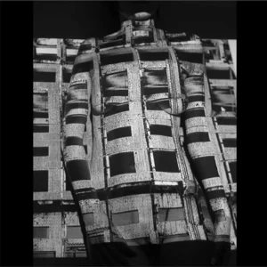 Boris Merzlakov's photo