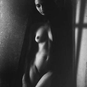 Alexandr Kostygin's photo