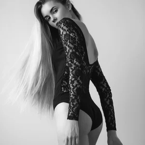 Фото Kristina Kolpakova