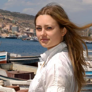 Vjacheslav Bragin's photo