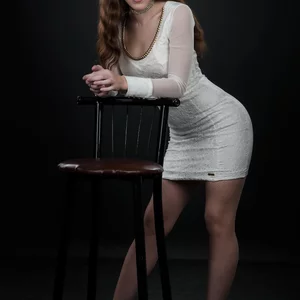 Ana Stosa's photo