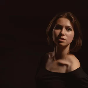 Katya Bridnya picture