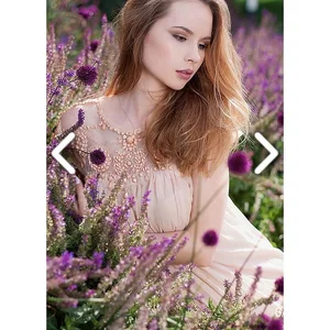 Alla Bykova's photo