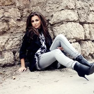 Susa Melikan's photo