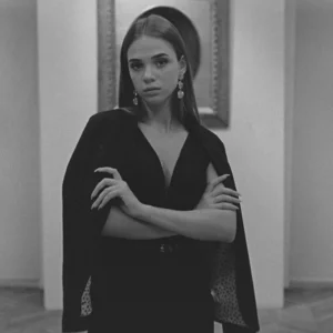 Alexander Nasanchuk's photo