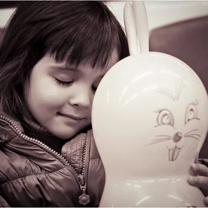 Фото Лена Уразаева