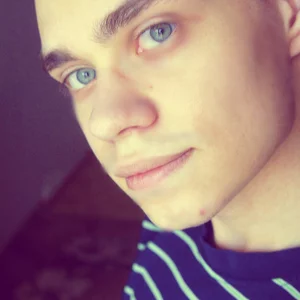Aroslav Molcanov picture