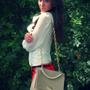 Анна Прокофьева's photo