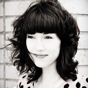 Anna Bakaeva's photo