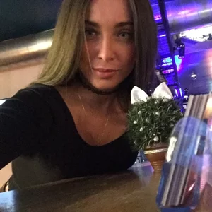 Julija Rodina picture