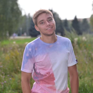 Dmitrij Anancenkov picture
