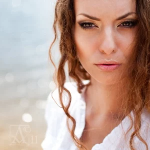 Anzej Veter's photo