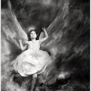 Valentin Kozlovskij's photo