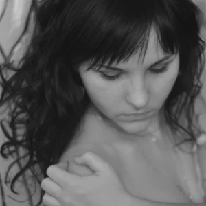 Фото Anna Vasjukova