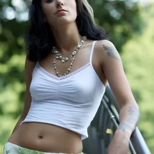 Natalia Shtein's photo