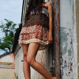 Darіya Carenko's photo