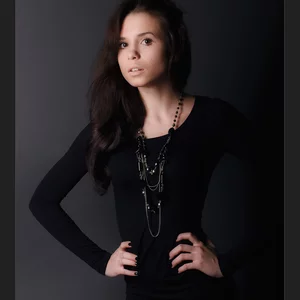 Dmitriy Panfilov's photo