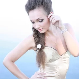 JAna Muhina's photo