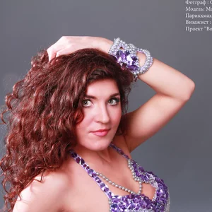 Svetlana Bedzik's photo