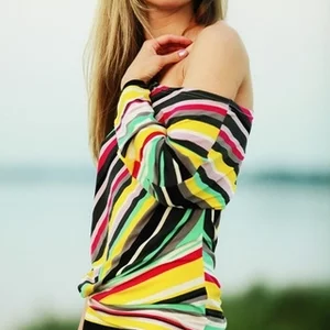 Natta Lee's photo