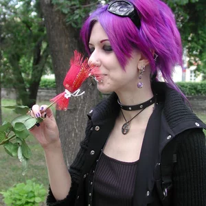 Rejven Virgo's photo
