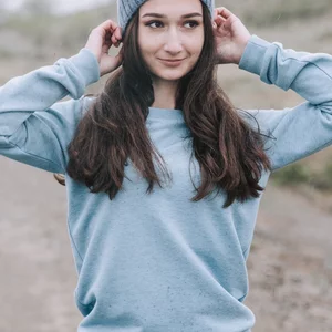 Kristina Nikiforova picture