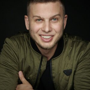 Артём Прохоров