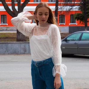 Anastasiya Tanaeva's photo