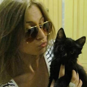 Tat'ana Sevcenko's photo