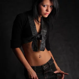 Фото Дарья DARYA Darya