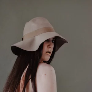 Ольга Егорова's photo
