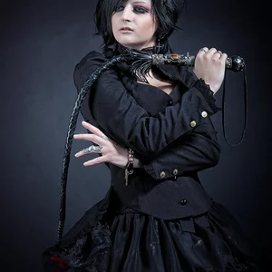 Dmitrij Nikitin's photo