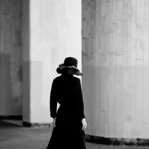 Roman Yakushin Yakushin's photo
