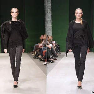 Olena Il'kiv's photo