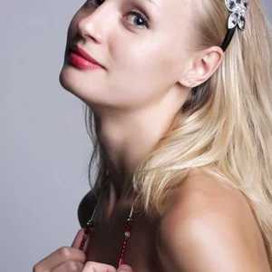 Александра Тимофеева's photo