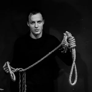 Актер