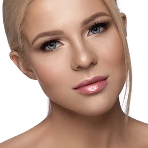 Valeria Kufterina picture