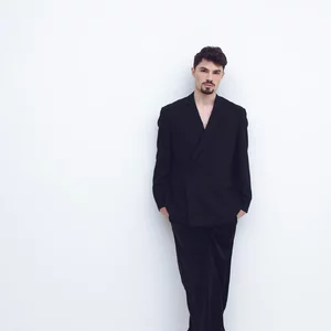 Toni Googe's photo