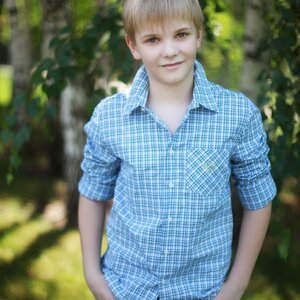 Сергей serg Цыкура