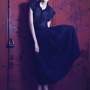 Zina Morino's photo
