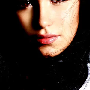 Svetlana Gogoleva's photo