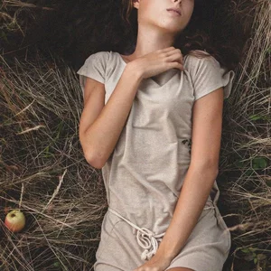 Лилия Lilia Адвайтова's photo