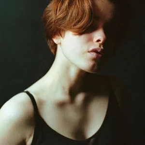 Михаил Периль's photo